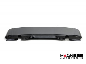 Chevrolet Corvette C8 Carbon Fiber Rear Roof Panel - Anderson Composites - Stingray Chevrolet Corvette C8 Carbon Fiber Rear Roof Panel - Anderson Composites - Stingray